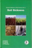 RESEARCH METHODS IN PLANT SCIENCES VOLUME 3. SOIL SICKNESS